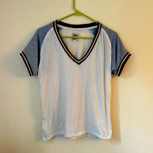 Retro Camp Collection Tee - Large